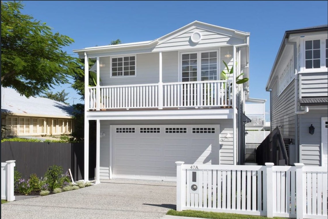47A Brinawa Street, Camp Hill sold off market June 2026 for $2,500,000