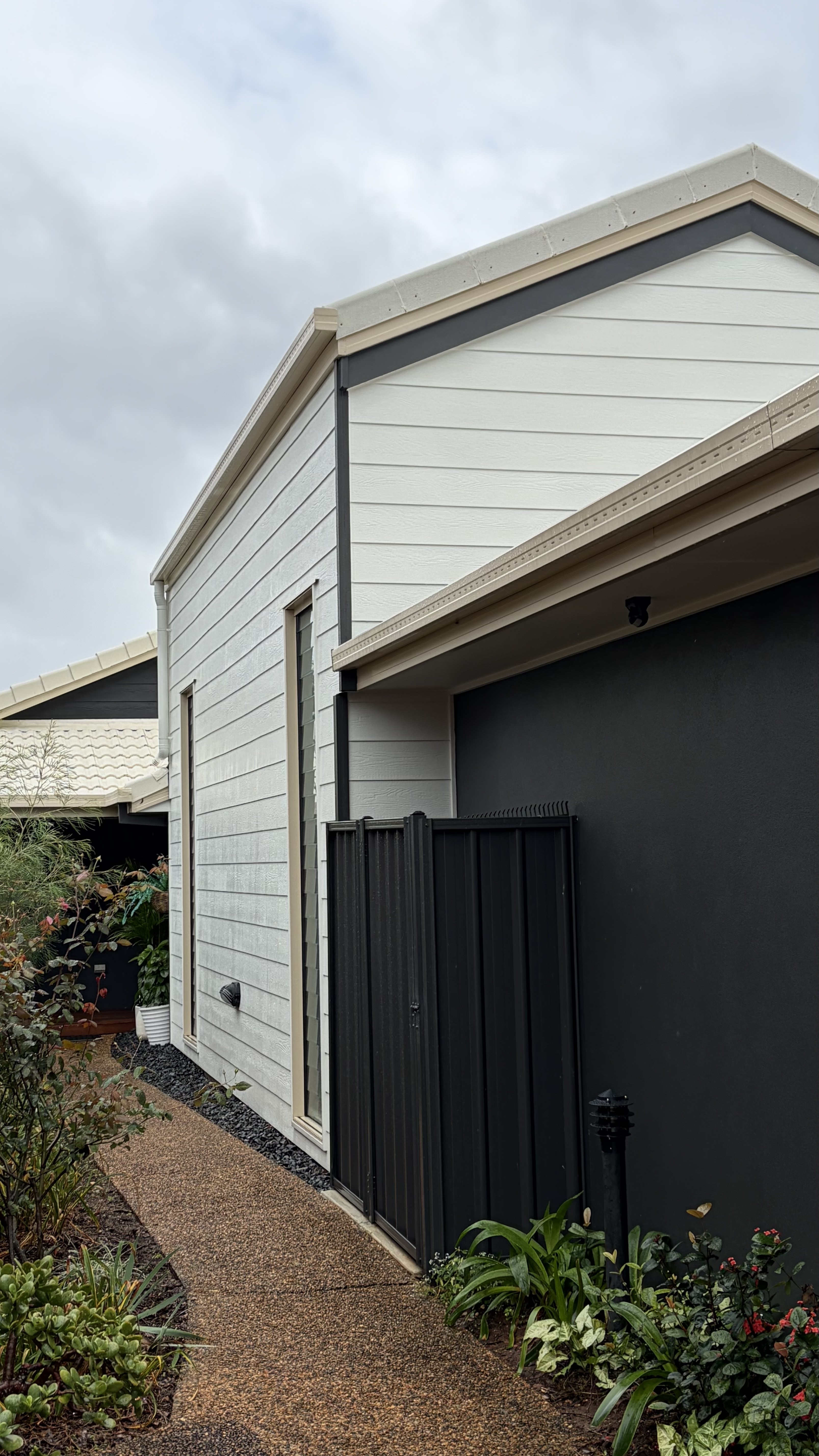 4/106 Main Road Wellington Point exterior